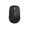 Logitech MX Anywhere Mouse 3S Black 910006928 - alternate 2